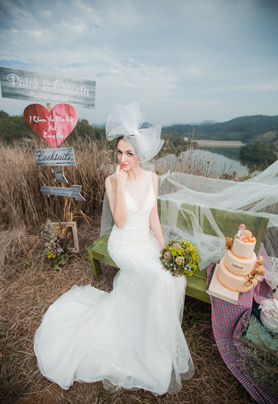 北欧控·第二季