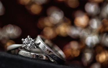 PenguinGao 2009-2014集锦