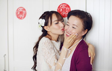 JEFF VISION 2012-2014