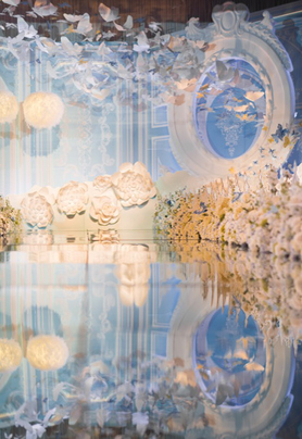 Azure  Breeze 且听风吟