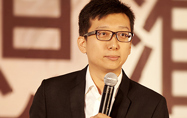 王博：婚礼人需要有的“度”