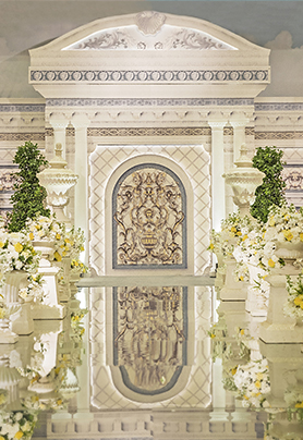 Viva   Amore  永恒的爱