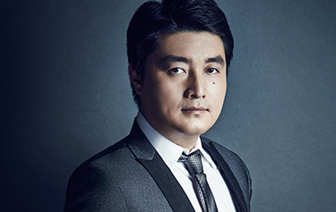 陈澜：婚礼路上一条道走到黑