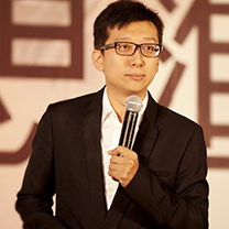 王博:婚礼从业者需要掌握的那些“度”