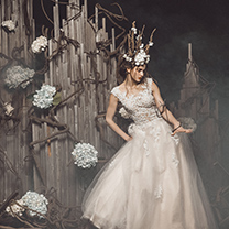 《欲》——在物欲横流的世界重遇自己