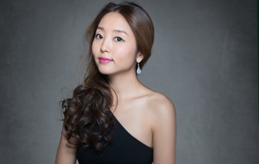 美欣：Miyoshi的幸福人生美学