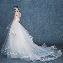 ShineModa2016春夏系列：欲言又止的诱人魅力