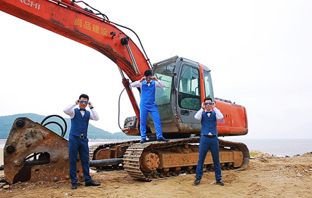 结婚神马最重要