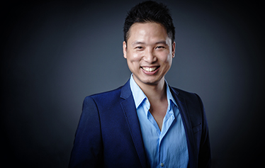 朱根：我们应该为新人提供更多附加值