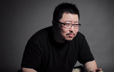 婚礼策划师微访谈—Dennis