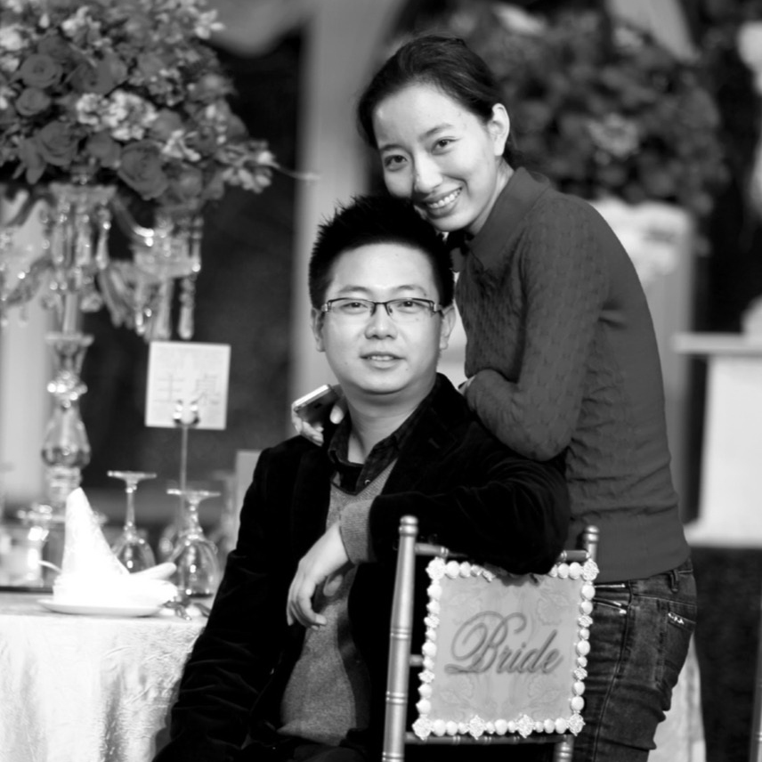 Sisley:我们倡导物有所值