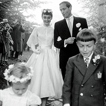 【2016 / SS New Collection】VOGUE