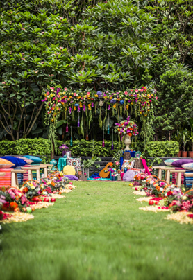 To Love and to Cherish