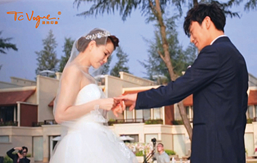 当对先生遇上对小姐