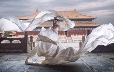 sails2015摄影作品集