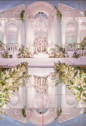 As Time Goes By 荏苒