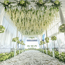 无与伦比的美丽——在温馨中感受巴厘岛