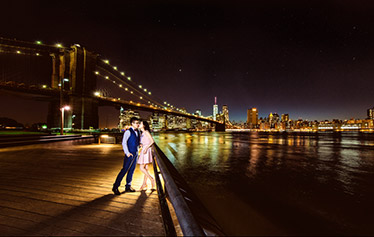 NICO GUO 五年摄影作品合辑