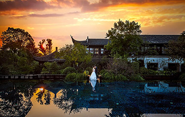 Shadow 2010-2015摄影合辑