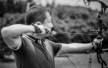 张晓光出镜并配音BMW宣传片