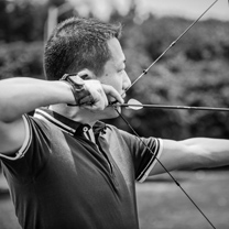 张晓光 Albert Studio | 一个把婚礼氛围美学研究到极致的团队