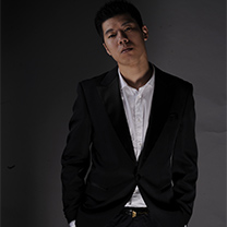 李刚:心之所至,狼性精神的追逐