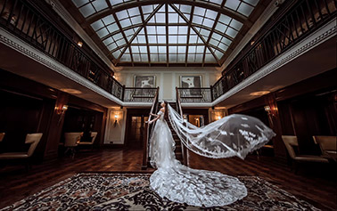 shadow摄影作品合辑