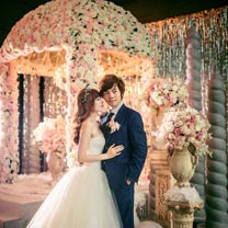 生活中,当王子遇上了公主