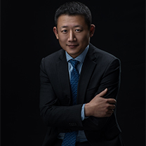 张晓光:极致婚礼,简单生活