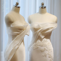 【Iceland】极简美学