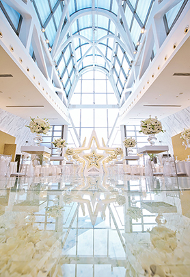 “来自”星星的你