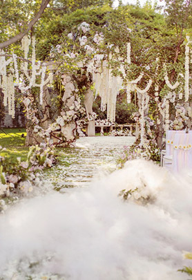 时光里有你，哪里都是风景