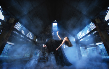 2015Mitchell.Z作品合集