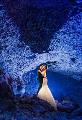 lake旅拍精华合辑