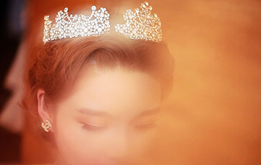 神爱世人，所以相爱的人注定相遇