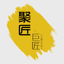 聚焦花逸 | 五大婚礼创始人WEDDING TOP课堂,杭州首开