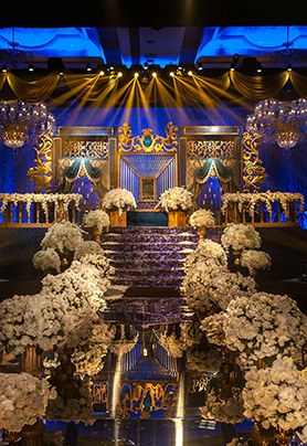 Ｇ弦上的咏叹调