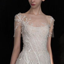 [Norbulingka]心中的森林