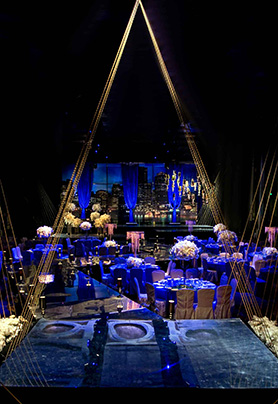 《光与影的协奏》