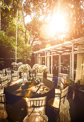 《FLY with the cloud》