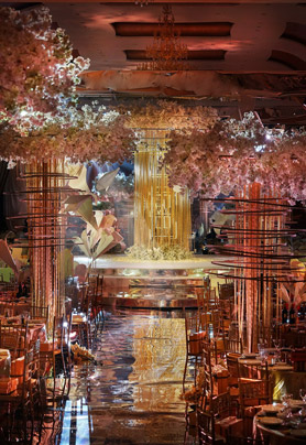 Love For All Seasons