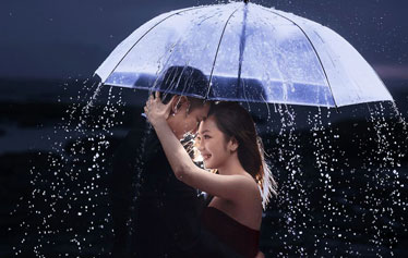 日本樱花季花絮视频