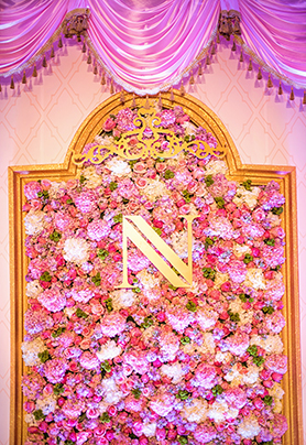 永恒的少女之心