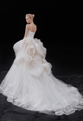 SHINE MODA 2016 AW NEW COLLECTION