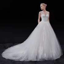 SHINE MODA 2016 AW NEW COLLECTION