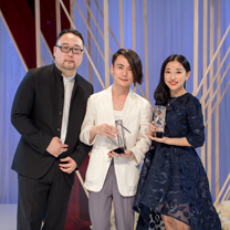 【2016亚洲婚礼风尚盛典暨婚礼风尚年度颁奖盛典】荣耀巨献