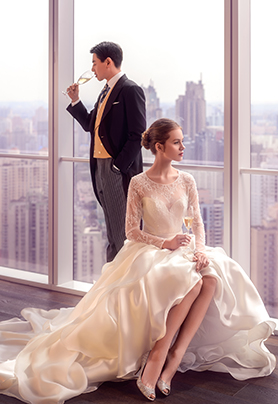 2016 SS NEW COLLECTIONG