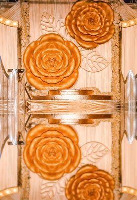 Harry, This Is Sally