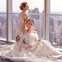 QUEEN′S PALACE 2016 SS NEW COLLECTION