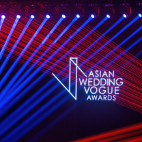 【2016婚礼风尚年度答谢晚宴】灯光设计的那些事儿！